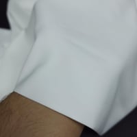 باقة انسام النسيج ( 3 قطع )