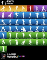 حساب السيزون ال 3 ونص السيزون الثاني ضمان مدى