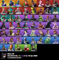 حساب سكن السوني الجديد اساسي ضمان