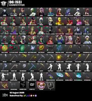 سسزون 3 و 283 سكن عرق ضمان مدى