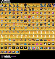 حساب عرق 381 سكن ضمان مدى