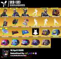 حساب السيزون ال 3 ونص السيزون الثاني ضمان مدى