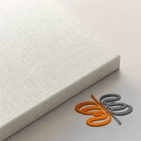 بدون إطار