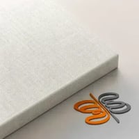 بدون إطار