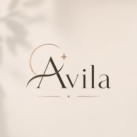 أڤيلا / Avila