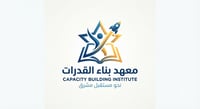 مركز رواد القدرات
