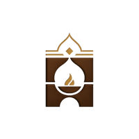 الوجار