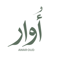 أُوار  |  Awar Oud