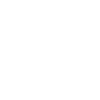 فساتين الكحلي