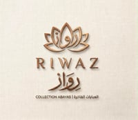 متجر رِواز-Riwaz