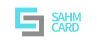 sahm card