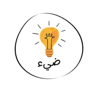 store avatar