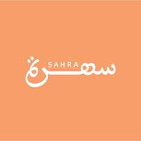 عبايات سهرة