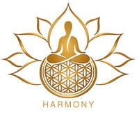 Harmony