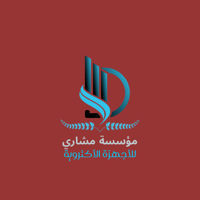 store avatar