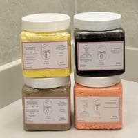 البكج التوفيري الكبير