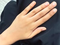 البكج التوفيري الكبير