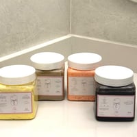 البكج التوفيري الجديد