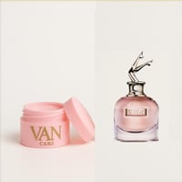 خمرية سكاندل