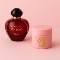 خمرية ديور بويزن