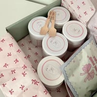 البكج التوفيري