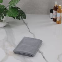رصاصي