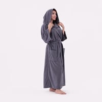 رمادي