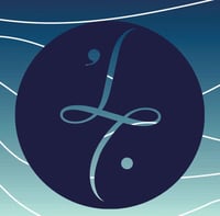 Luj.line