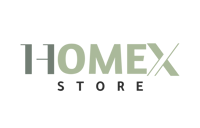 HOMEX