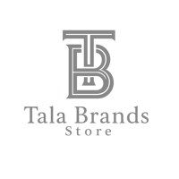 store avatar