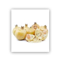 رمان طائفي ابيض