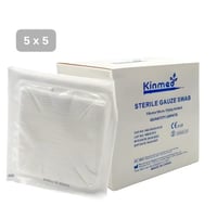 مقاس 5*5