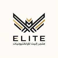 Elite