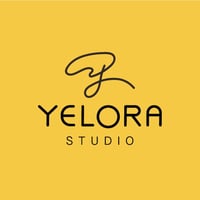 Yelora Studio