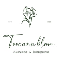TOSCANA BLOOM