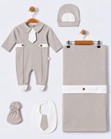 رصاصي