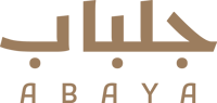 جلباب