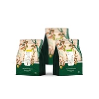 عرض 3 محاصيل ب 99