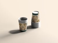 عرض 3 محاصيل ب 99