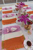 مفرش طاولة نايا