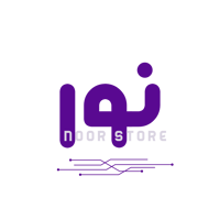 نور