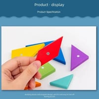 كتاب المطابقة المغناطيسي