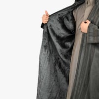 فروه شمواه قبوع رصاصي