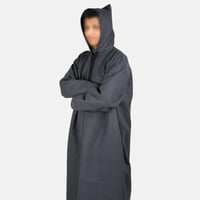 ثوب مغربي جوخ شتوي رجالي