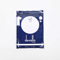 فانيلة ديفالو بلس مصرية