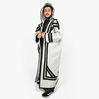 فروة مخمل قبوع