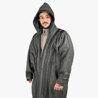 فروه شمواه قبوع رصاصي