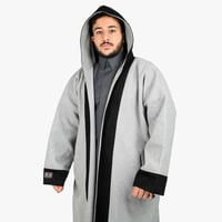 فروة دبل فيس قبوع جوخ