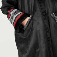 فروة نسائي سدو قبوع