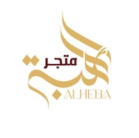 store avatar